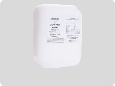 PureFresh 5 L Kanister